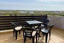 Квартира в комплексе Вияна І №4324