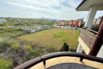 Квартира в комплексе Вияна І №4324