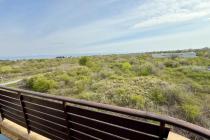 Квартира в комплексе Вияна І №4324