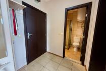 Квартира в комплексе Вияна І №4324