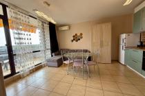 Квартира в комплексе Вияна І №4324