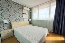 Квартира в комплексе Вияна І №4324