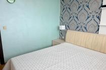 Квартира в комплексе Вияна І №4324