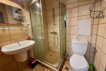 Квартира в комплексе Вияна І №4324