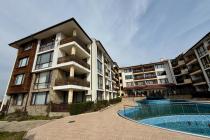 Квартира в комплексе Вияна І №4324