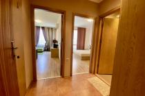 Изгоден апартамент в комплекс Пасифик 2 І №2944