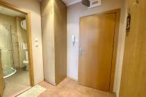 Изгоден апартамент в комплекс Пасифик 2 І №2944