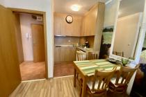 Изгоден апартамент в комплекс Пасифик 2 І №2944