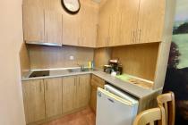 Apartment in Pacific 2 complex at a bargain price І №2944