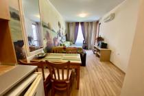 Изгоден апартамент в комплекс Пасифик 2 І №2944