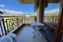 Изгоден апартамент в комплекс Пасифик 2 І №2944