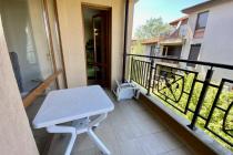 Изгоден апартамент в комплекс Пасифик 2 І №2944