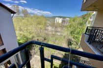 Изгоден апартамент в комплекс Пасифик 2 І №2944