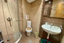 Изгоден апартамент в комплекс Пасифик 2 І №2944