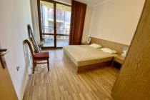 Изгоден апартамент в комплекс Пасифик 2 І №2944