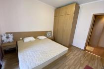 Изгоден апартамент в комплекс Пасифик 2 І №2944