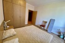 Изгоден апартамент в комплекс Пасифик 2 І №2944