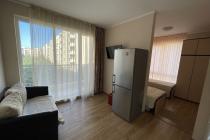 Furnished apartment in a beautiful complex | №2264