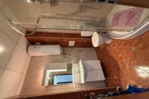 Studio in the Holiday Fort complex І №4327