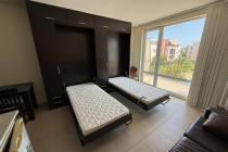 Studio in the Holiday Fort complex І №4327