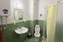 Apartment 150 m away from the beach І №4818