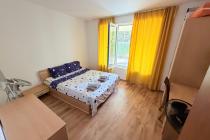 Apartment 150 m away from the beach І №4818