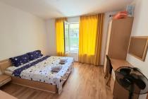 Apartment 150 m away from the beach І №4818