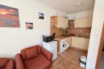 Apartment 150 m away from the beach І №4818