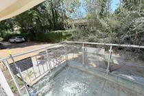 Apartment 150 m away from the beach І №4818