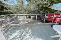 Apartment 150 m away from the beach І №4818