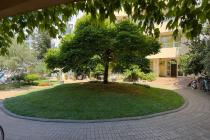 Apartment 150 m away from the beach І №4818