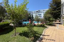 Apartment 150 m away from the beach І №4818