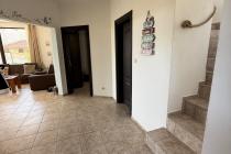 Дом в комплексе Бэй Вью Виллас І №4420