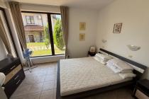 Дом в комплексе Бэй Вью Виллас І №4420