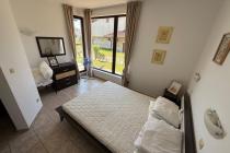 Дом в комплексе Бэй Вью Виллас І №4420