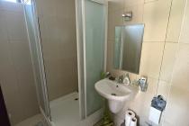 Дом в комплексе Бэй Вью Виллас І №4420