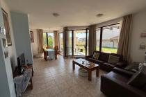 Дом в комплексе Бэй Вью Виллас І №4420