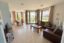 Дом в комплексе Бэй Вью Виллас І №4420