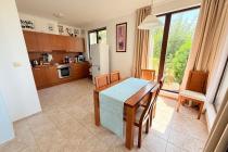 Дом в комплексе Бэй Вью Виллас І №4420