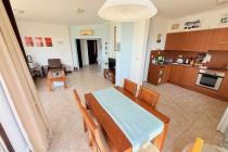 Дом в комплексе Бэй Вью Виллас І №4420