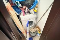 Дом в комплексе Бэй Вью Виллас І №4420