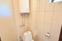 Дом в комплексе Бэй Вью Виллас І №4420