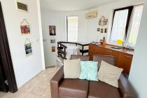 Дом в комплексе Бэй Вью Виллас І №4420