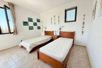 Дом в комплексе Бэй Вью Виллас І №4420