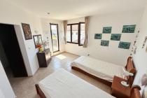 Дом в комплексе Бэй Вью Виллас І №4420