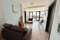 Дом в комплексе Бэй Вью Виллас І №4420