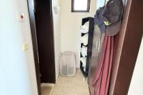 Дом в комплексе Бэй Вью Виллас І №4420