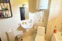 Дом в комплексе Бэй Вью Виллас І №4420