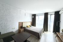 Studio in der Anlage Sun Gate І №4822