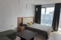 Studio in der Anlage Sun Gate І №4822
